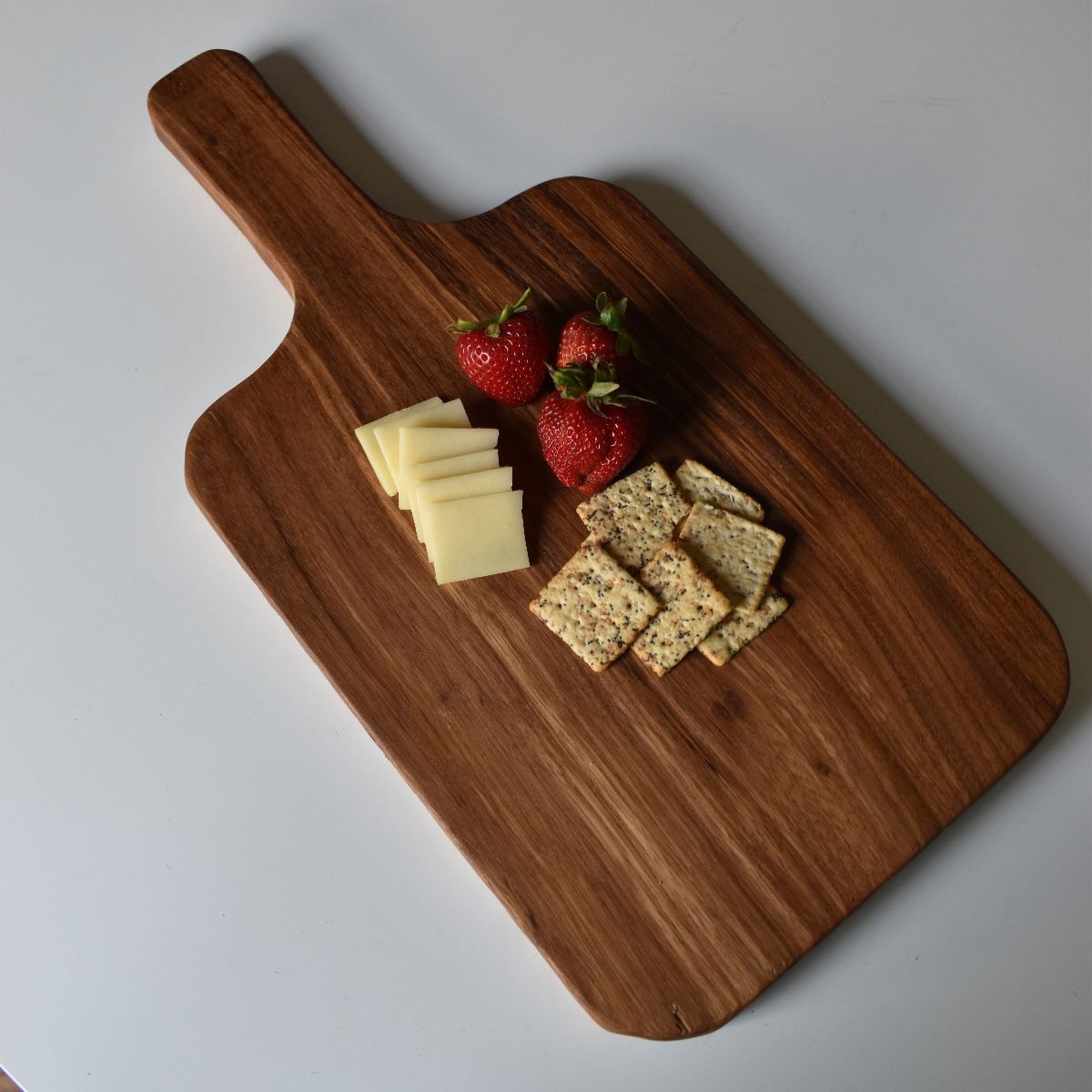 Woodworking charcuterie board plans pdf