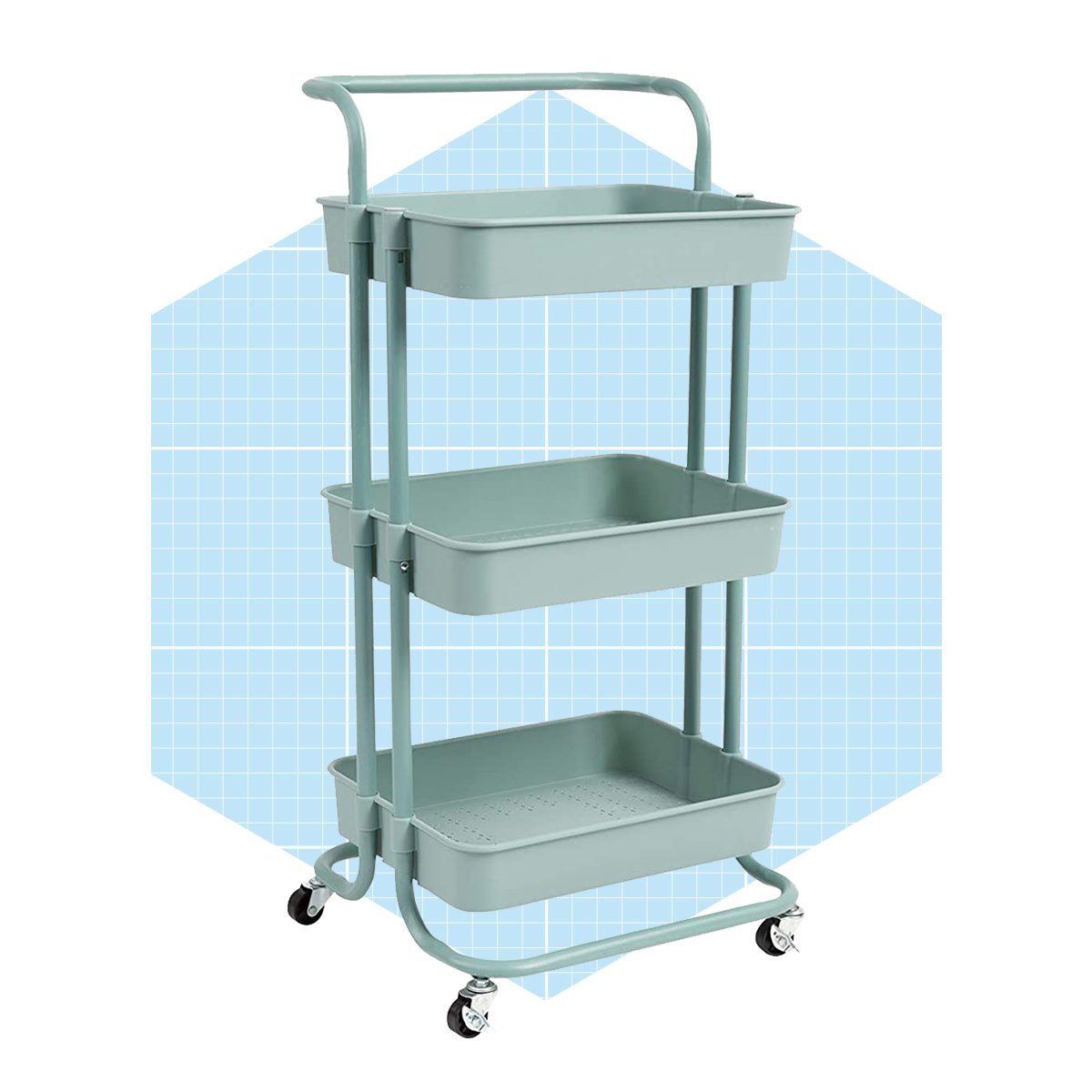 https://www.familyhandyman.com/wp-content/uploads/2021/06/danpinera-3-Tier-Rolling-Utility-Cart-with-Wheels-and-Handle-Storage-Organization-Shelves-for-Kitchen-and-Bathroom-ecomm-amazon.com_.jpg?fit=700%2C700
