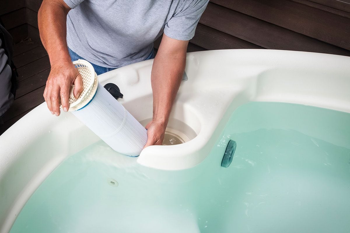 how-to-find-the-best-hot-tub-filter-replacement-the-family-handyman