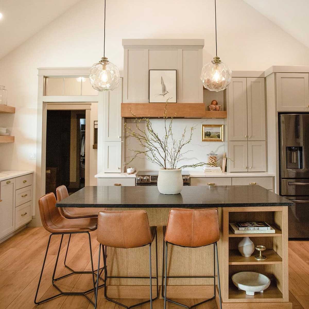 The Best Neutral Kitchen Ideas To Try Right Away