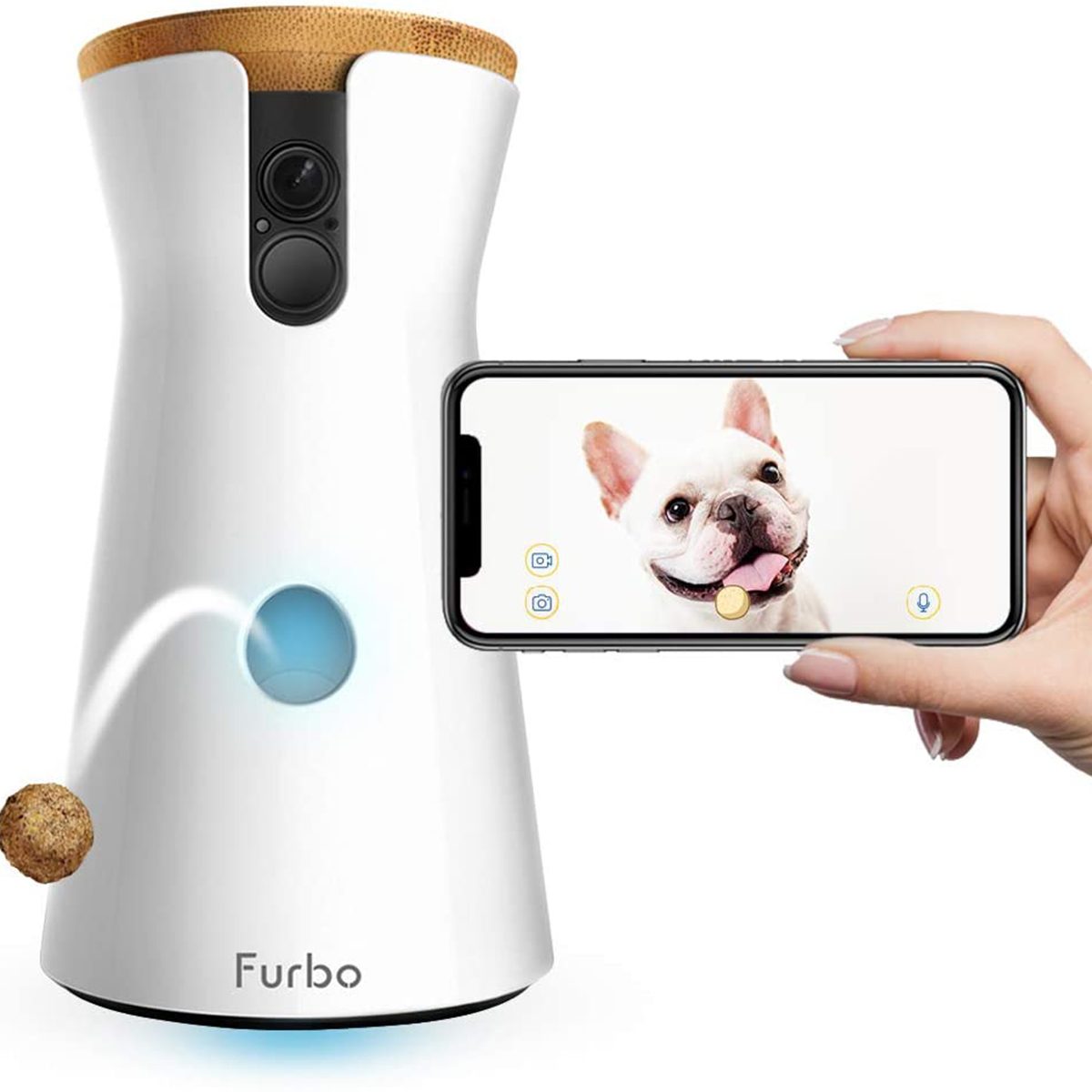 30 Cool High Tech Gadgets To Give Your Home A Futuristic Look