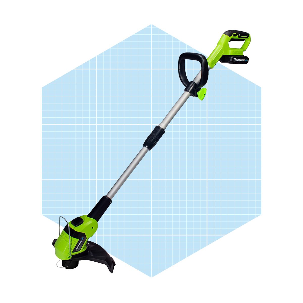 9 Best String Trimmers 2019