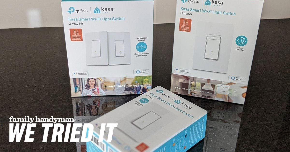 Kit hogar inteligente Nextt - iCon