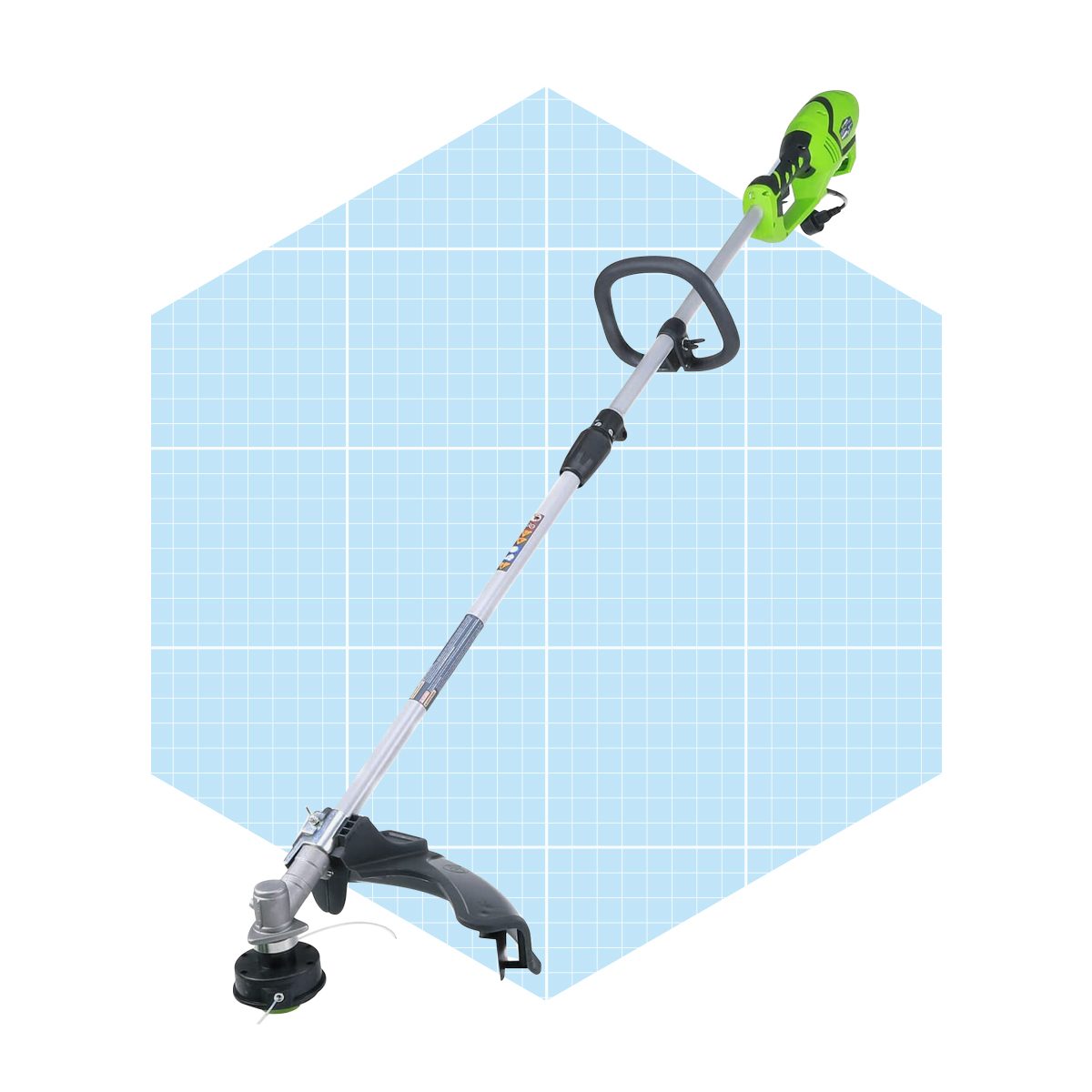 9 Best String Trimmers of 2023