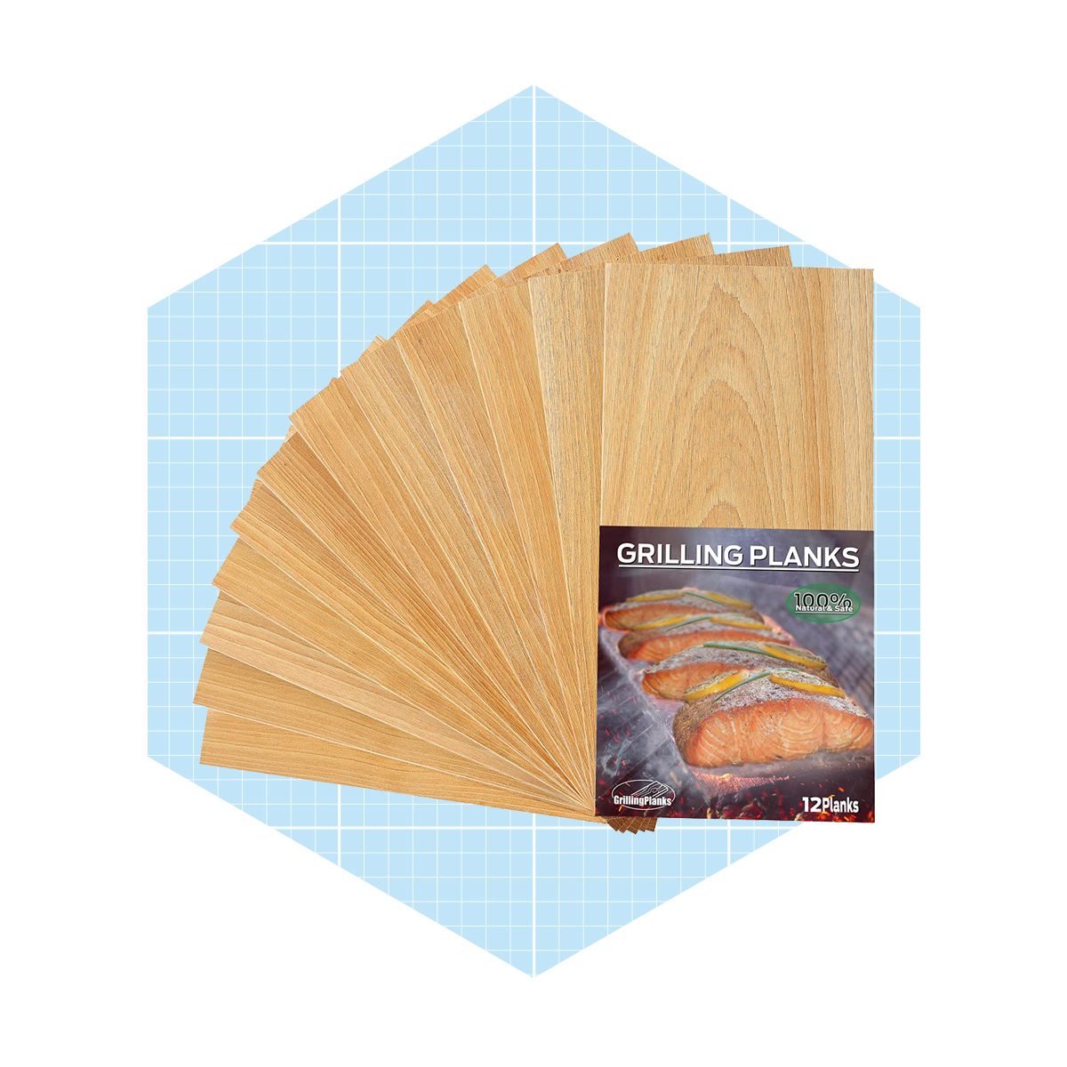 https://www.familyhandyman.com/wp-content/uploads/2021/07/GrillingPlanks-12-Pack-Cedar-Planks-for-Grilling-Salmon-ecomm-amazon.com_.jpg?fit=700%2C700