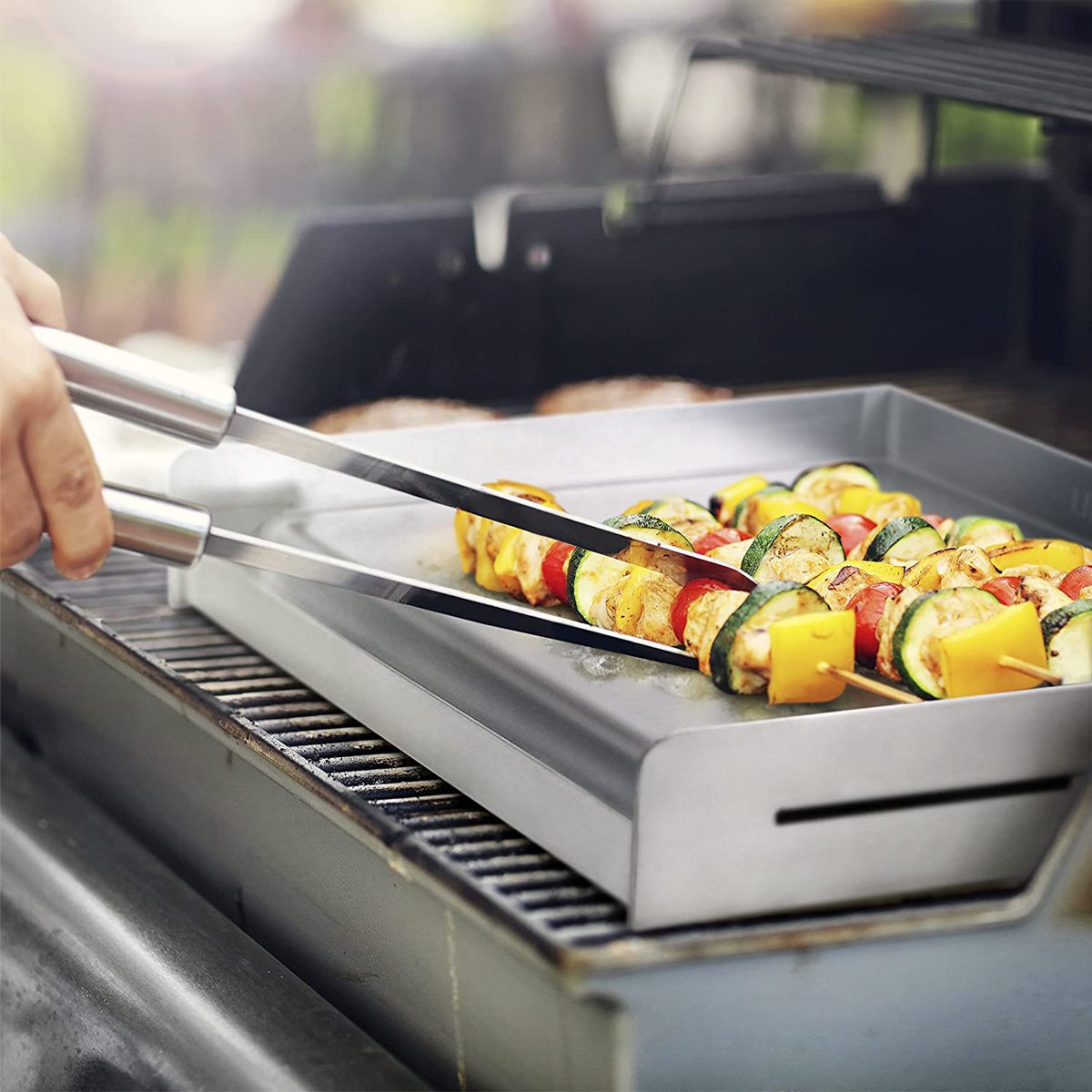 The 14 Best Grilling Gifts for the Backyard Barbecue Enthusiast in 2024