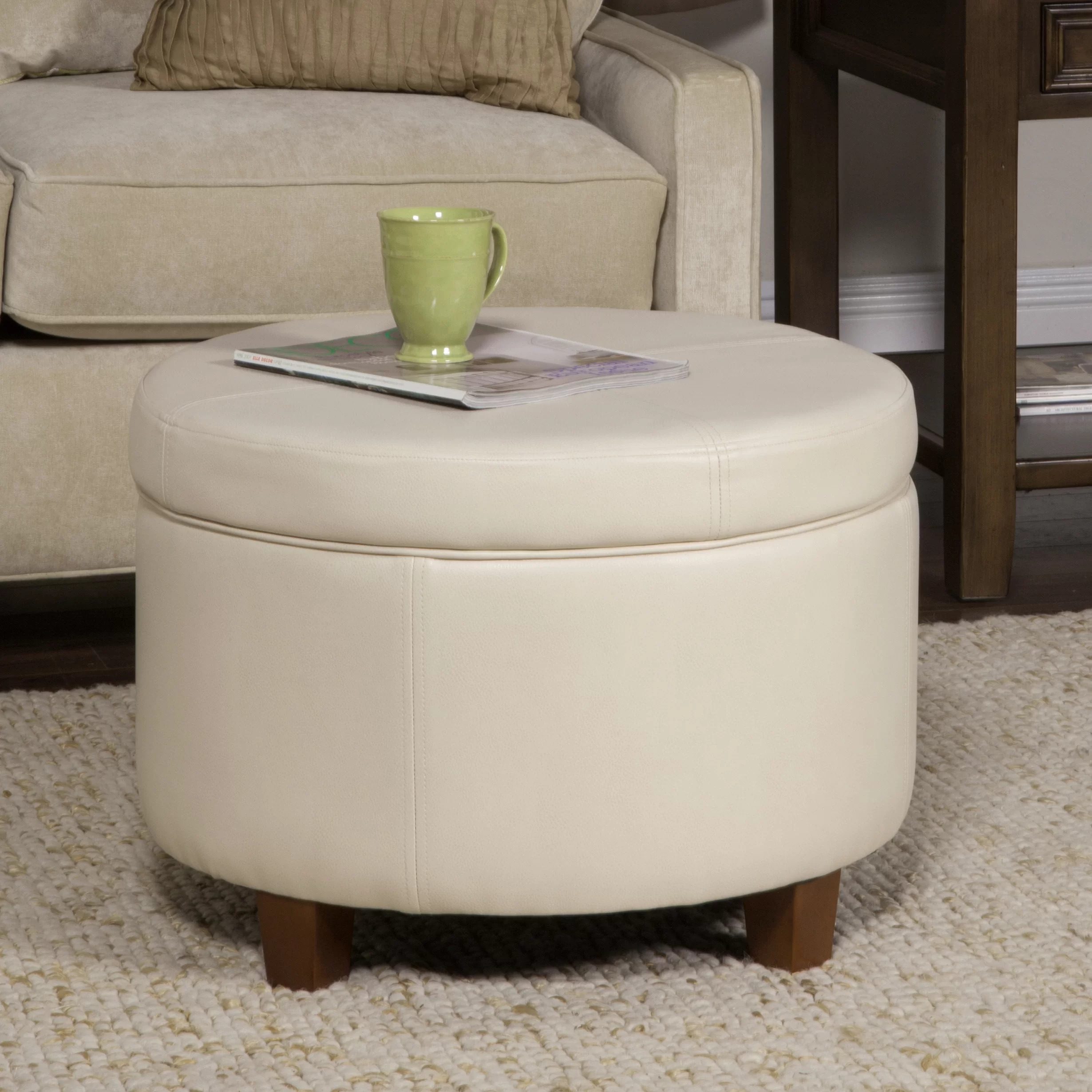 Breyonce Wide Ottoman Ecomm Via Wayfair.com