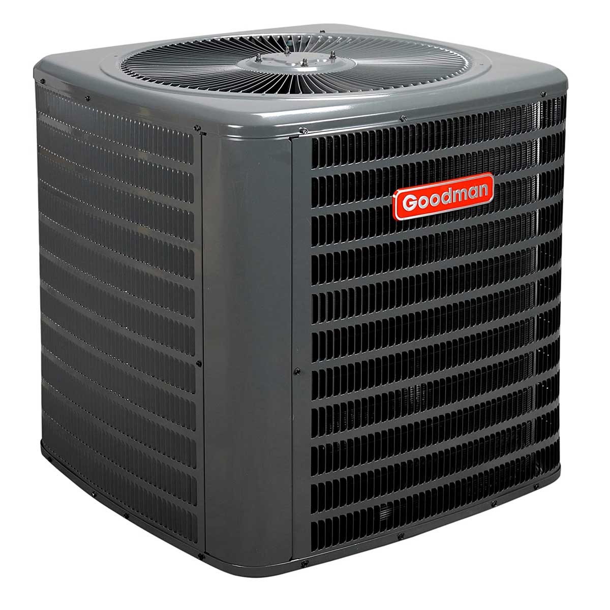 5-best-central-air-conditioner-brands-and-units-for-your-home