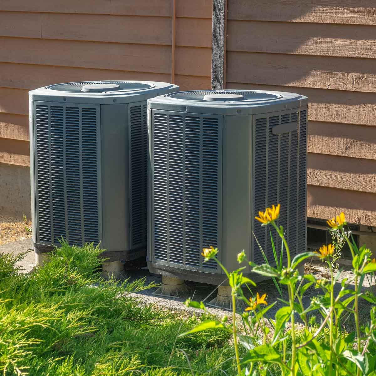 5 Best Central Air Conditioners for Your Home