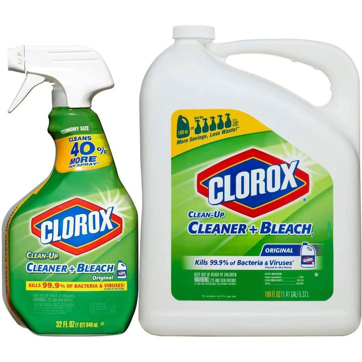 foaming kitchen sink cleaner        <h3 class=