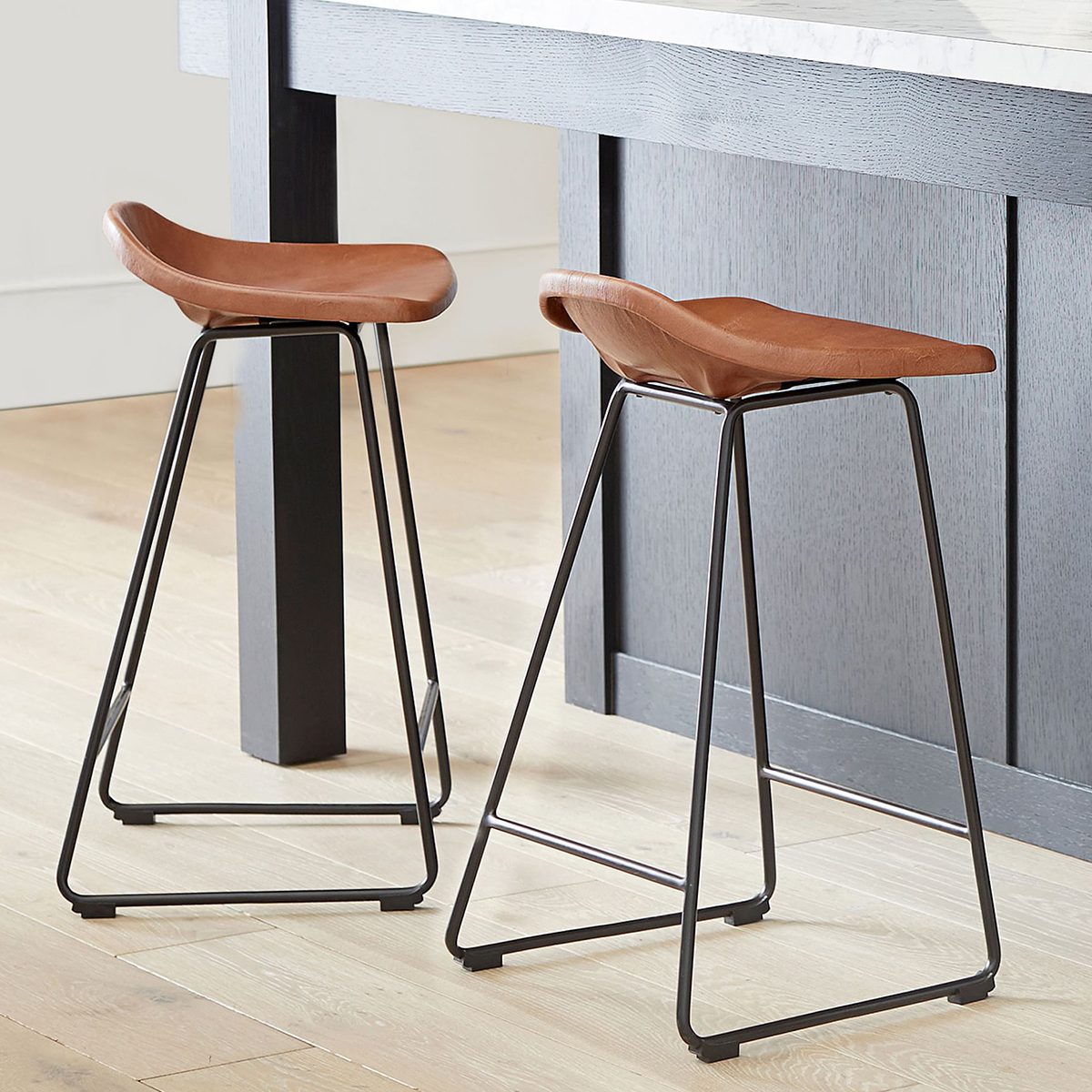 Best deals swivel stools