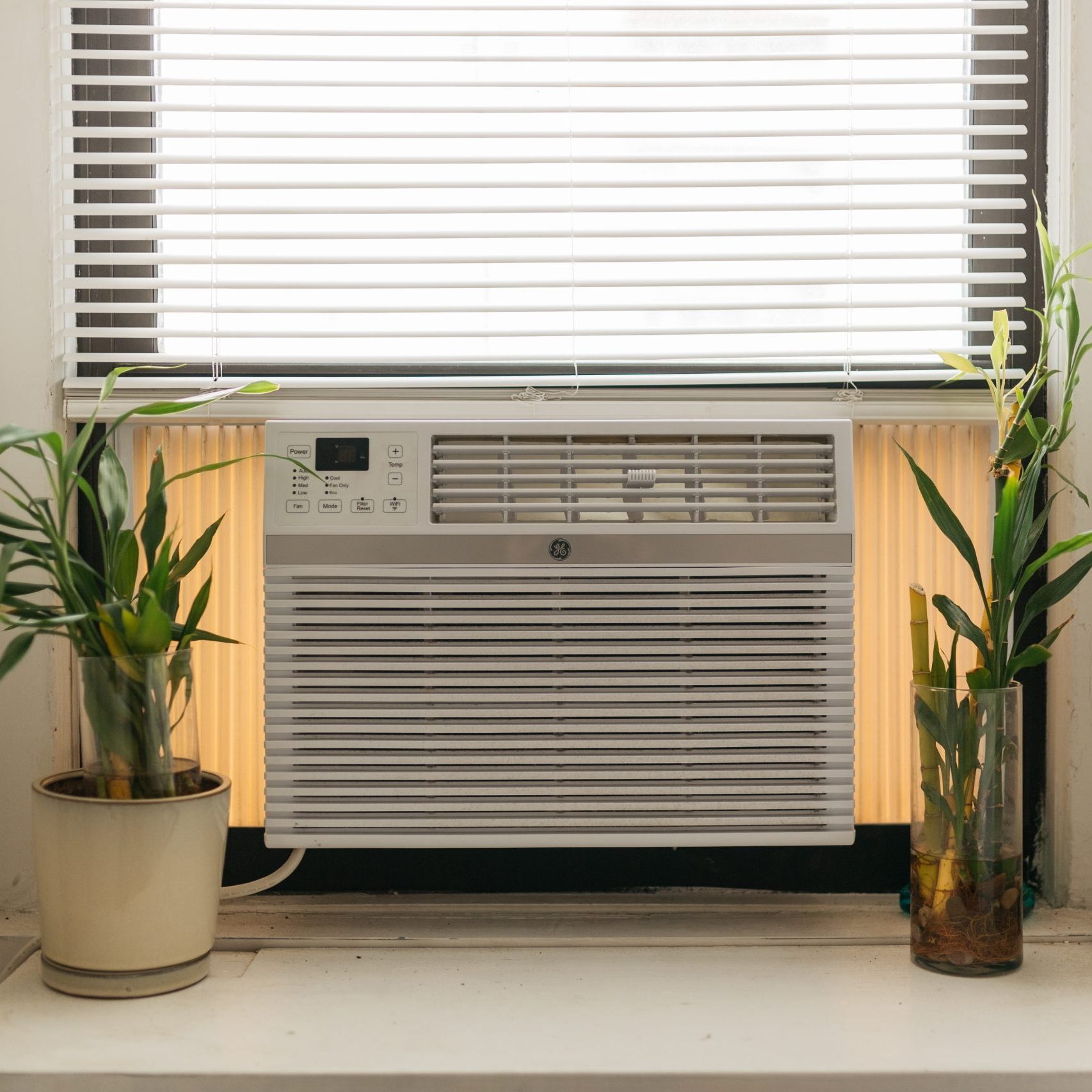 Which Room Air Conditioners Are Best for Cooling a Room