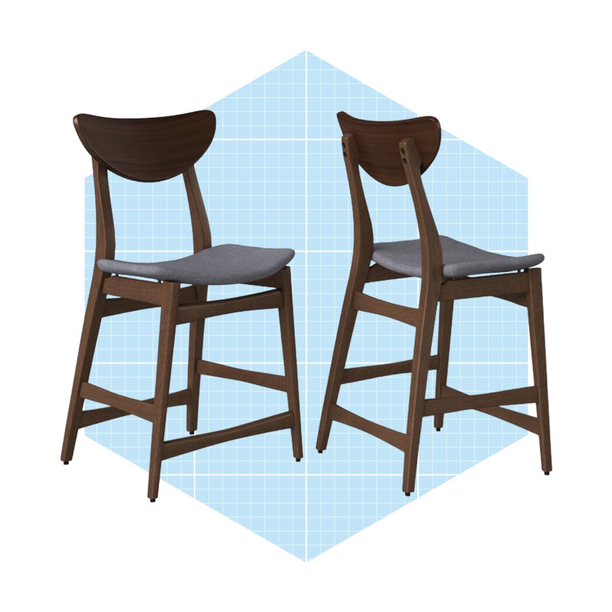 Best counter stools discount 2021