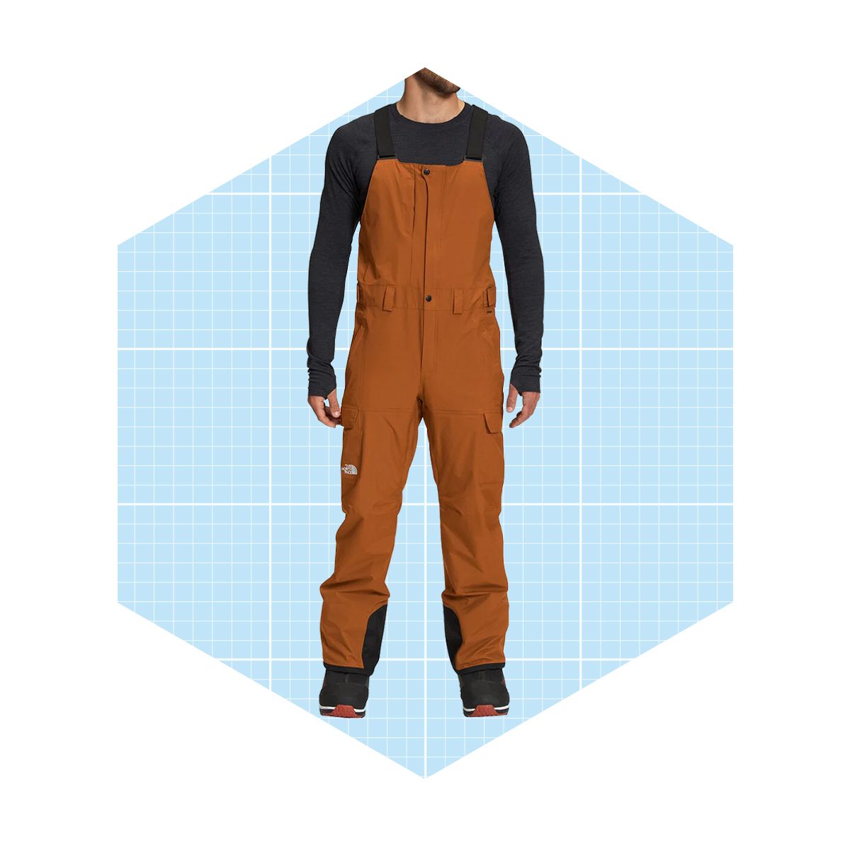 Freedom Bib Pant Men's Ecomm Backcountry.com