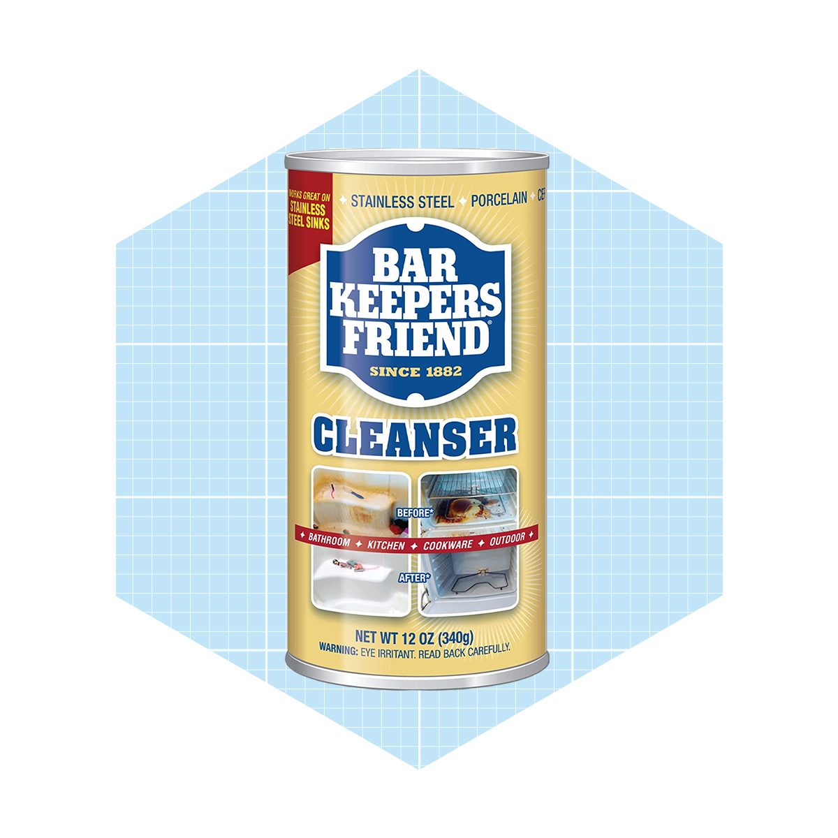 https://www.familyhandyman.com/wp-content/uploads/2021/09/Bar-Keepers-Friend-Cleanser_ecomm_via-amazon.com_.jpg?fit=700%2C700