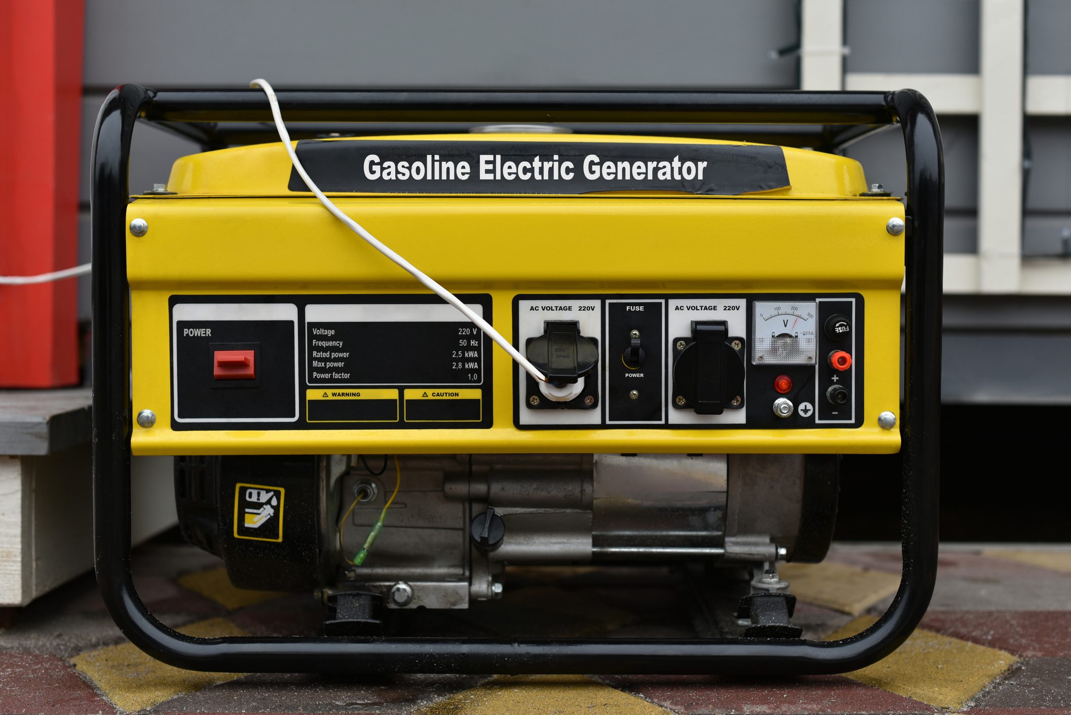 how-long-can-you-run-a-generator-the-family-handyman