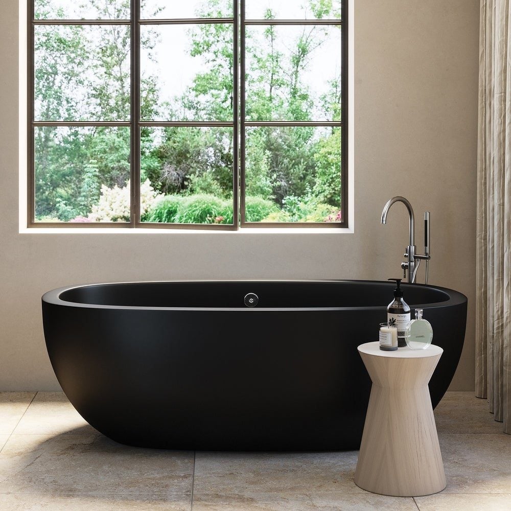 what is the best bathtub to buy