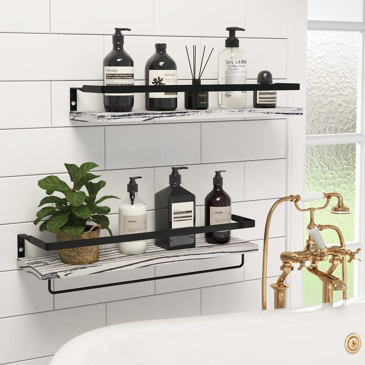 https://www.familyhandyman.com/wp-content/uploads/2021/09/SODUKU-Floating-Shelves-Wall-Mounted-Storage-Shelves-ecomm_amazon.com_.jpg?resize=295%2C295