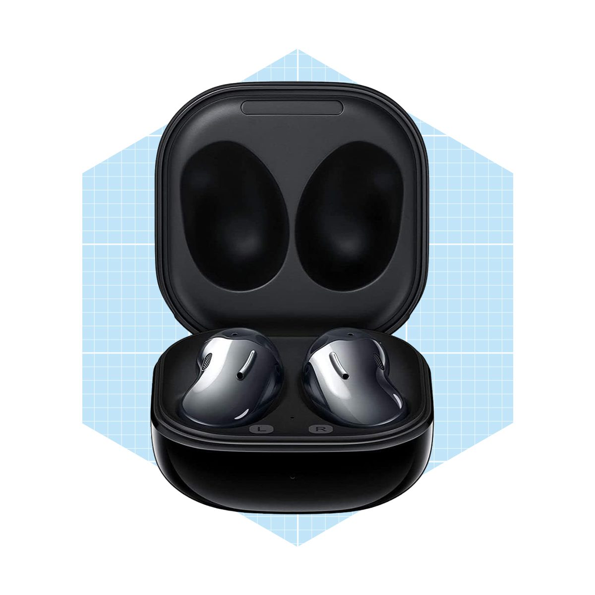 Samsung Galaxy Buds