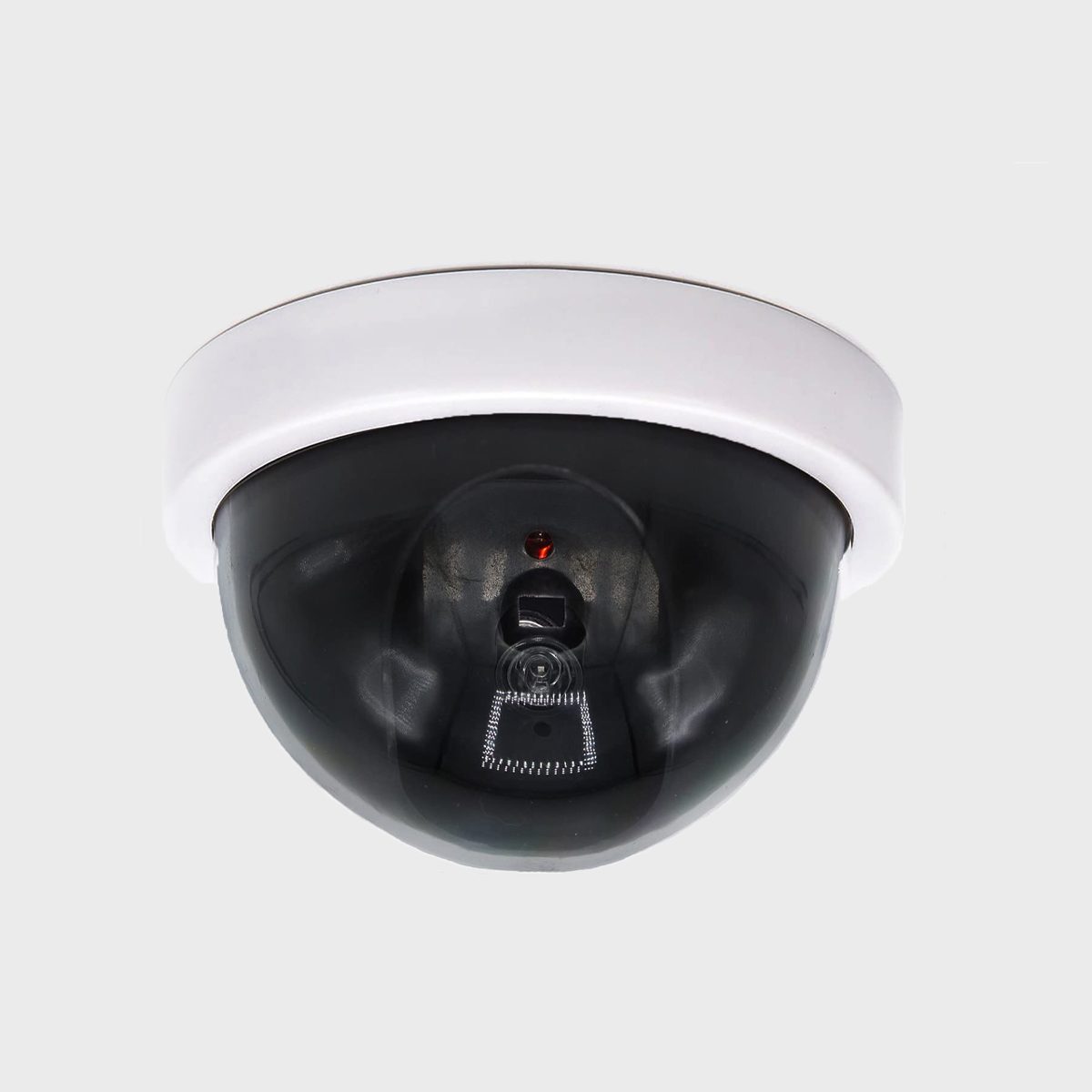 8 Best Fake Security Cameras The Family Handyman