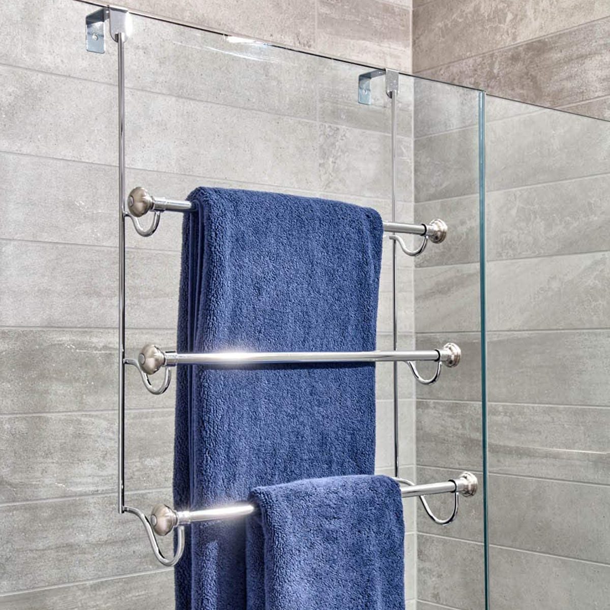 https://www.familyhandyman.com/wp-content/uploads/2021/09/shower-door-towel-rack.jpg?fit=700%2C700