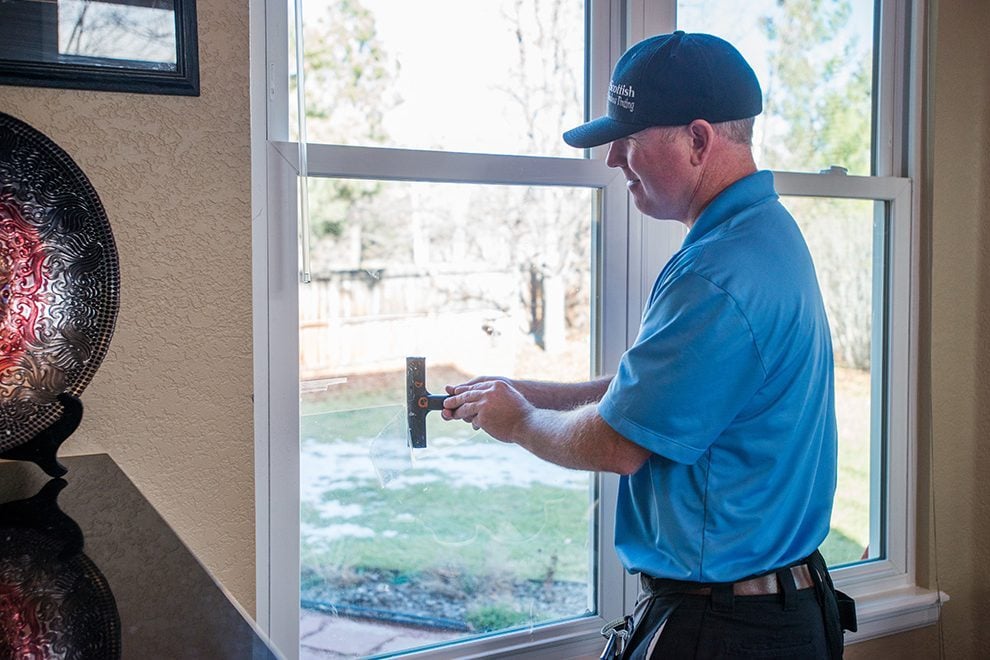 Home Window Tinting: What To Know Before You Buy