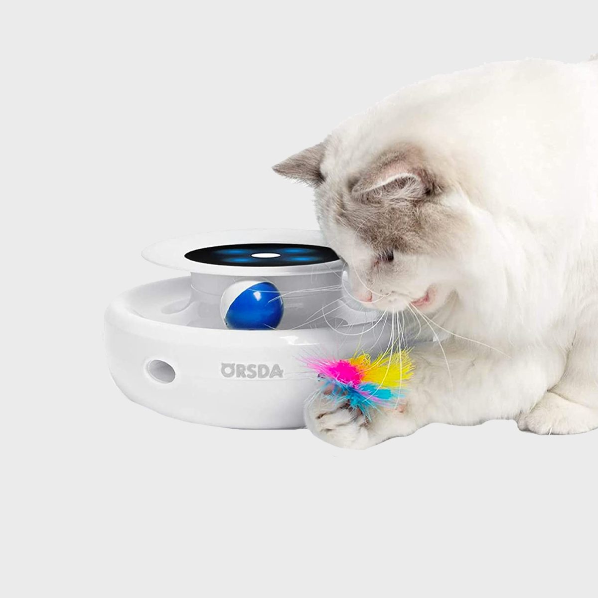 https://www.familyhandyman.com/wp-content/uploads/2021/10/Ambush-Feather-Interactive-Cat-Toy-.jpg?fit=700%2C700