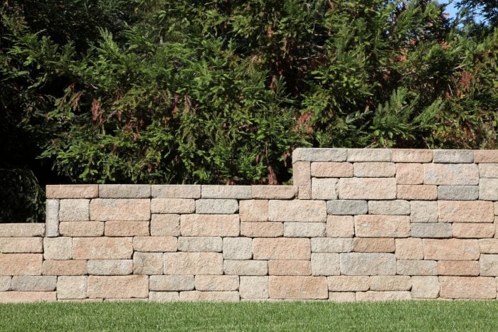 Retaining Wall Drainage: What Is It and Why Does It Matter?