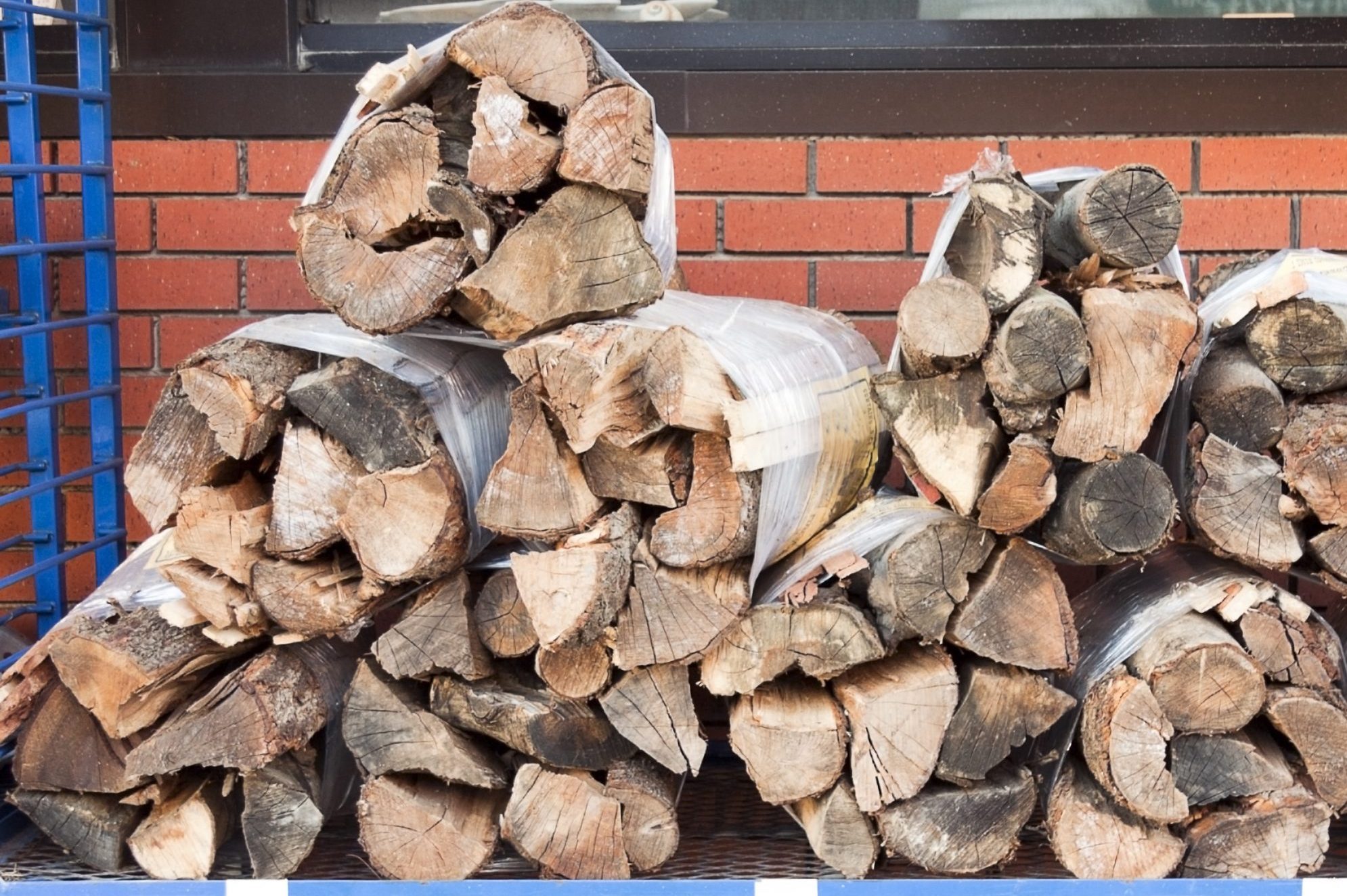 Where To Buy Firewood