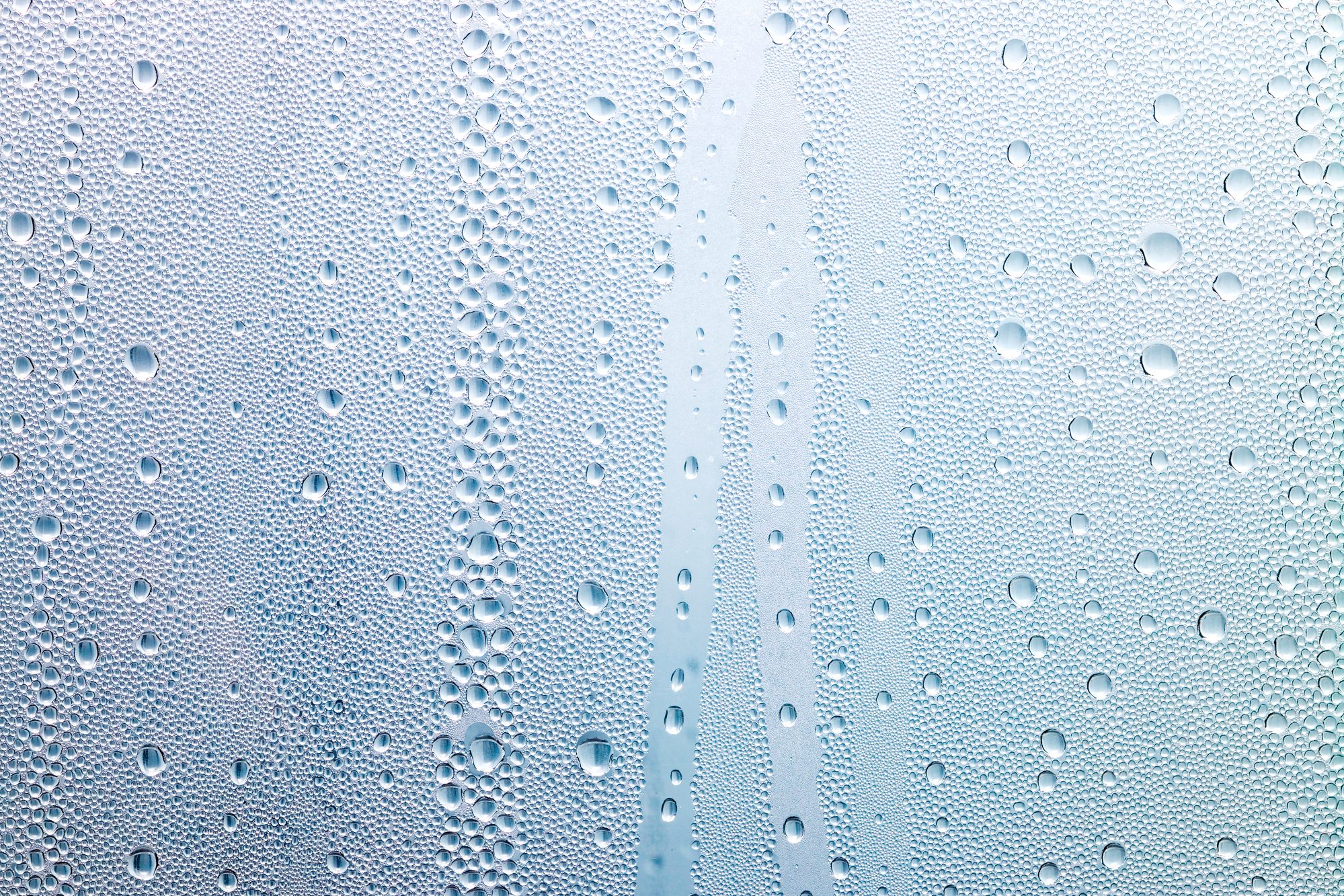 Steam Showers: What You Need To Know