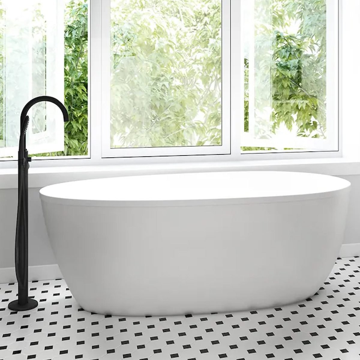 5 Best Spa and Jacuzzi Tubs For Your Most Luxurious Bathroom Yet