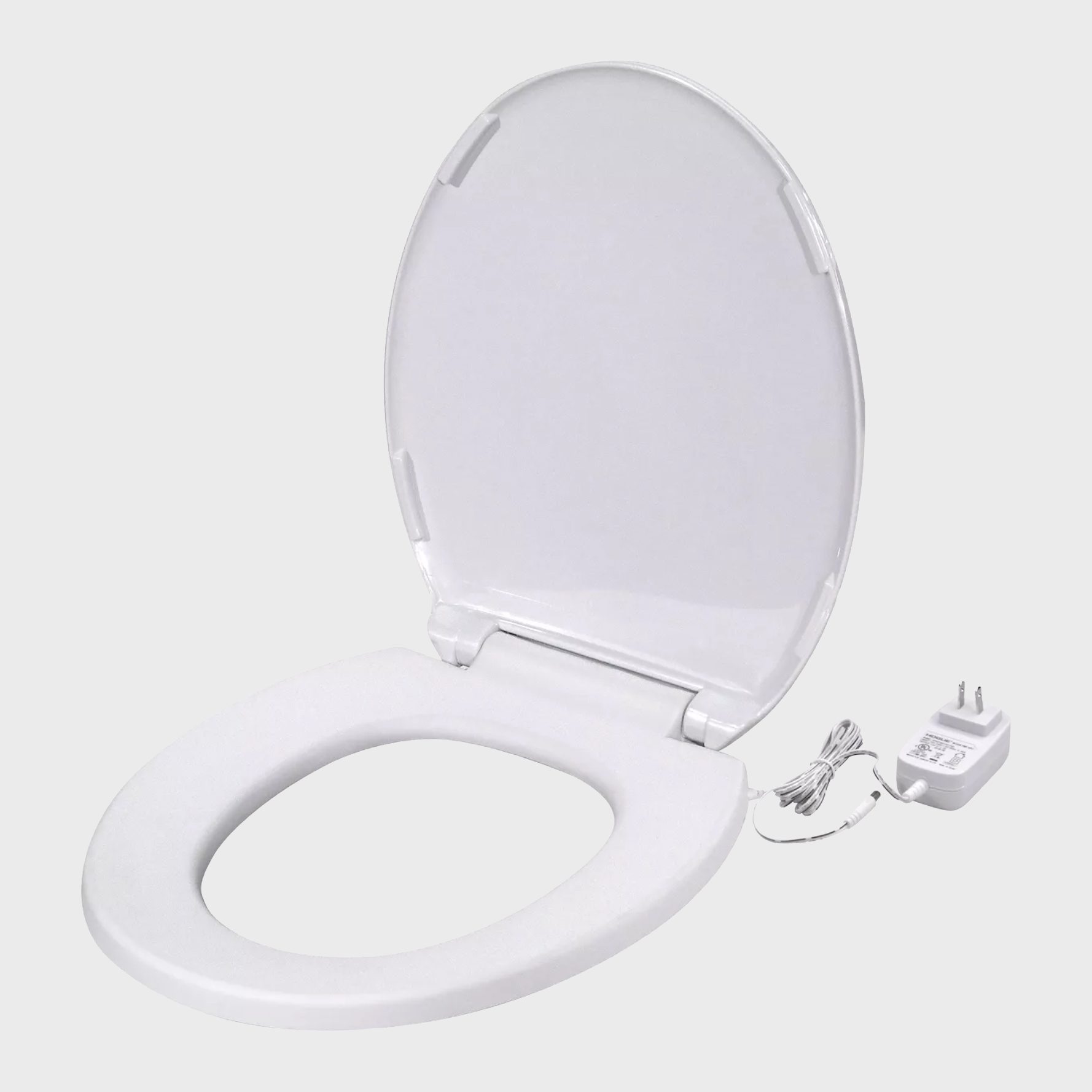 The Best Heated Toilet Seats of 2022 The Family Handyman