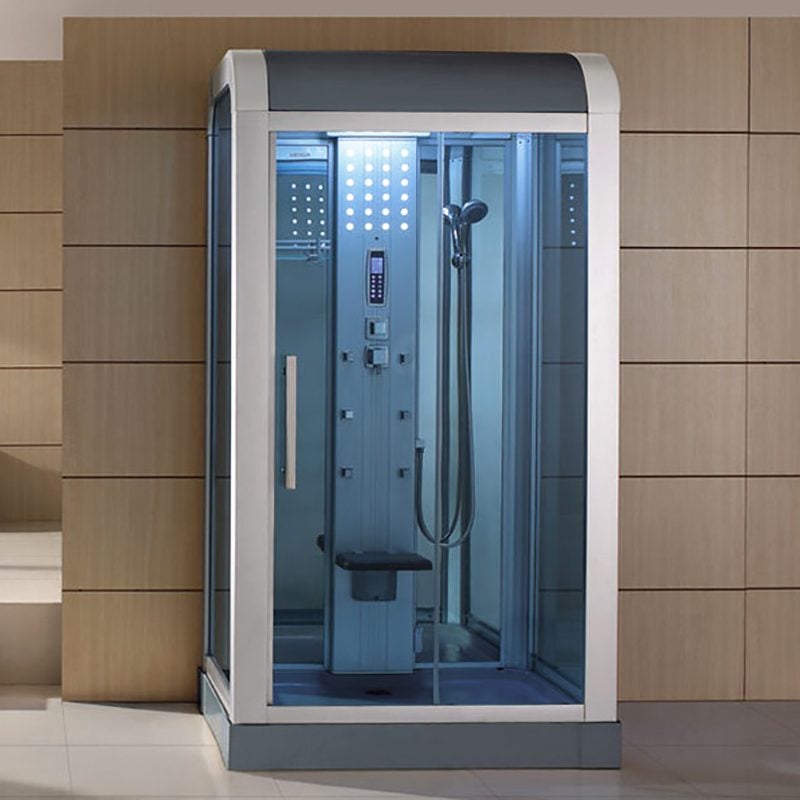 Mesa WS-300 Steam Shower