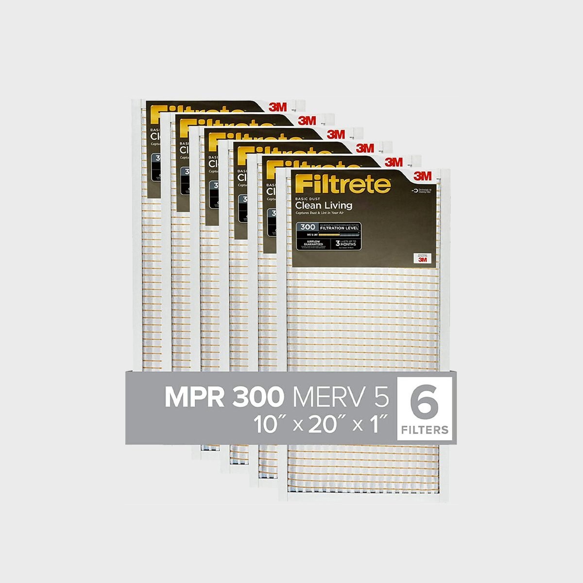 Best Furnace Filter Value