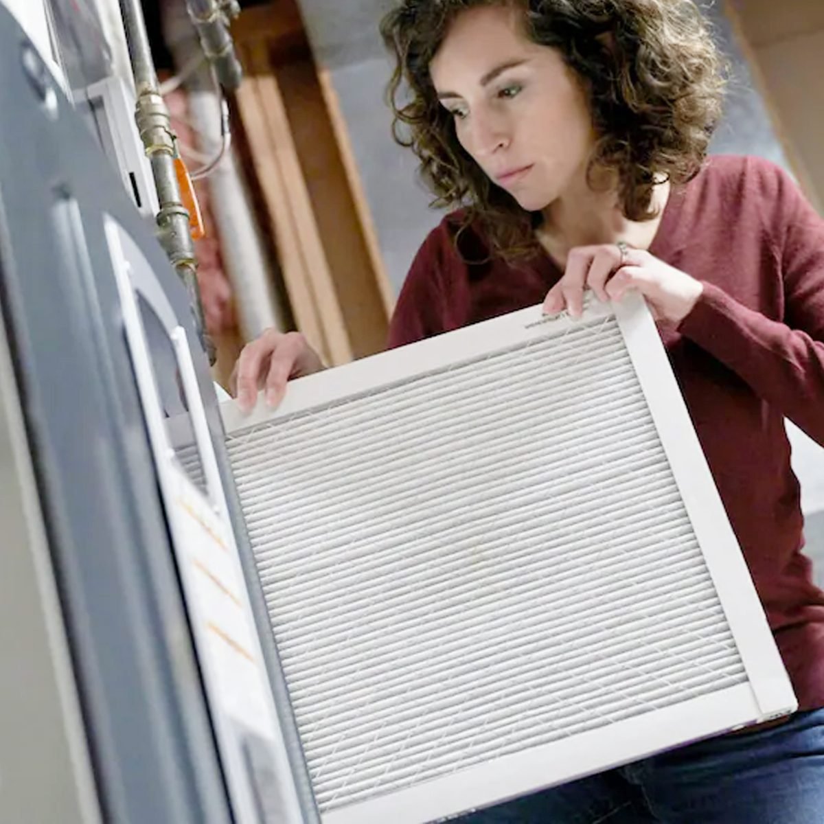 Top-Rated Furnace Filters for Allergies, Dust, Pet Owners & More