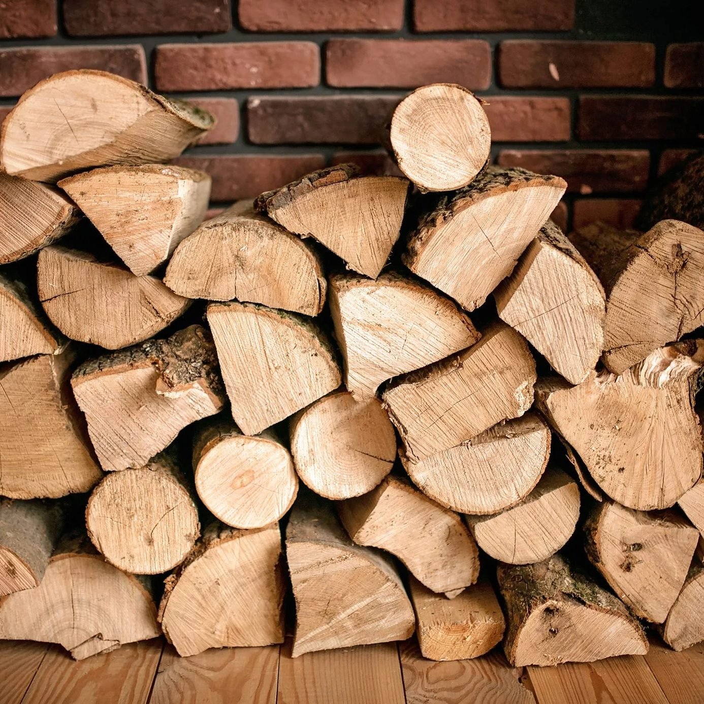 firewood