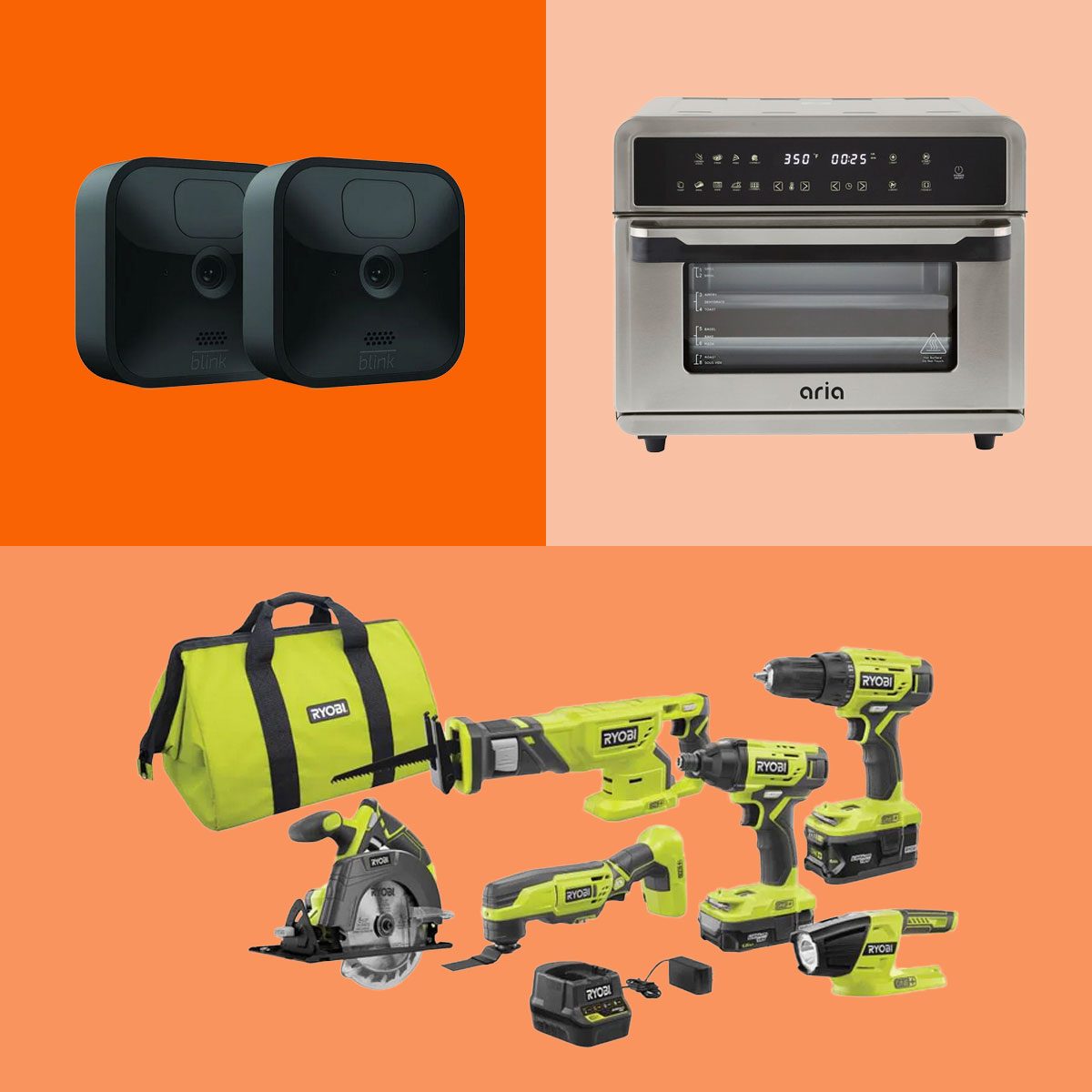 Best Home Depot Black Friday Deals For 2022