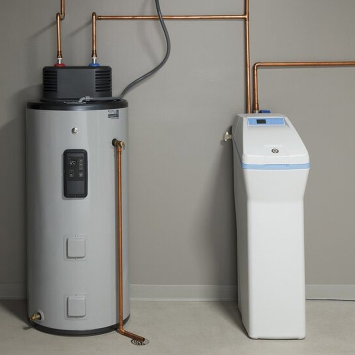 Most Recommended Electric, Gas, Tankless Water Heaters According To Experts