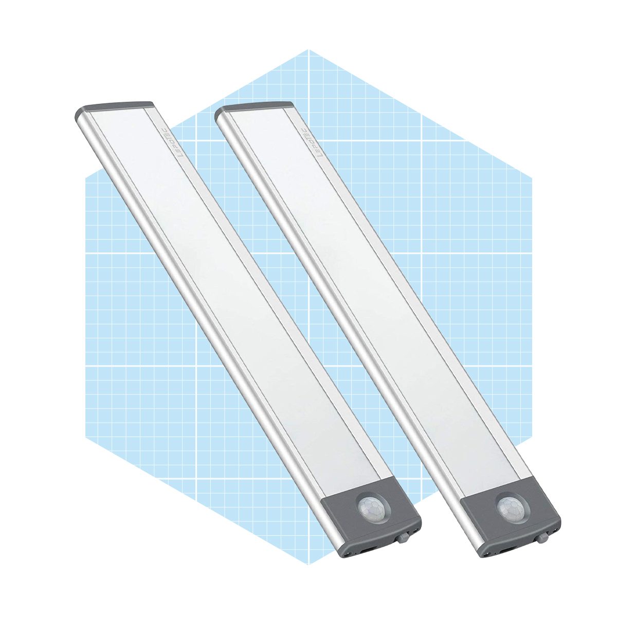 30 LED Motion Sensor Cabinet Light Ecomm Amazon.com  ?resize=185