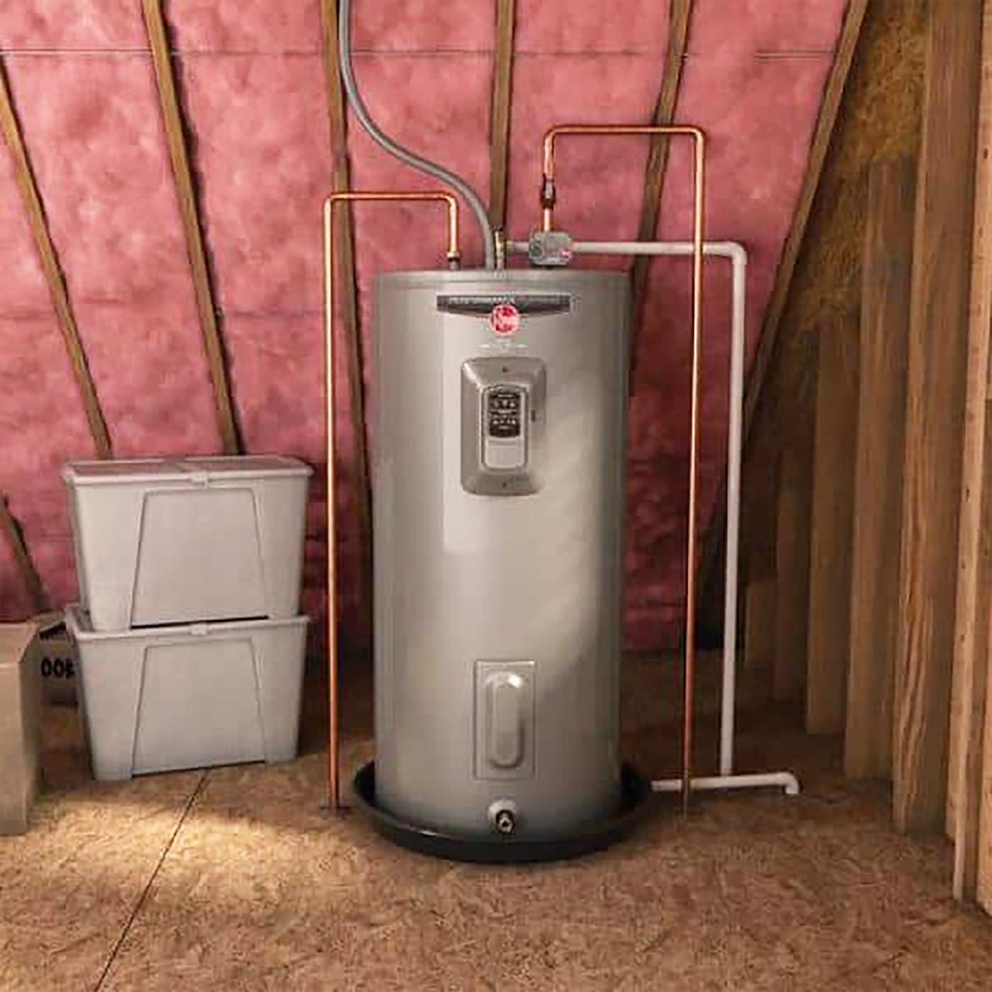 8 Best Water Heaters Of 2023 Ecomm Via Homedepot.com  ?resize=568