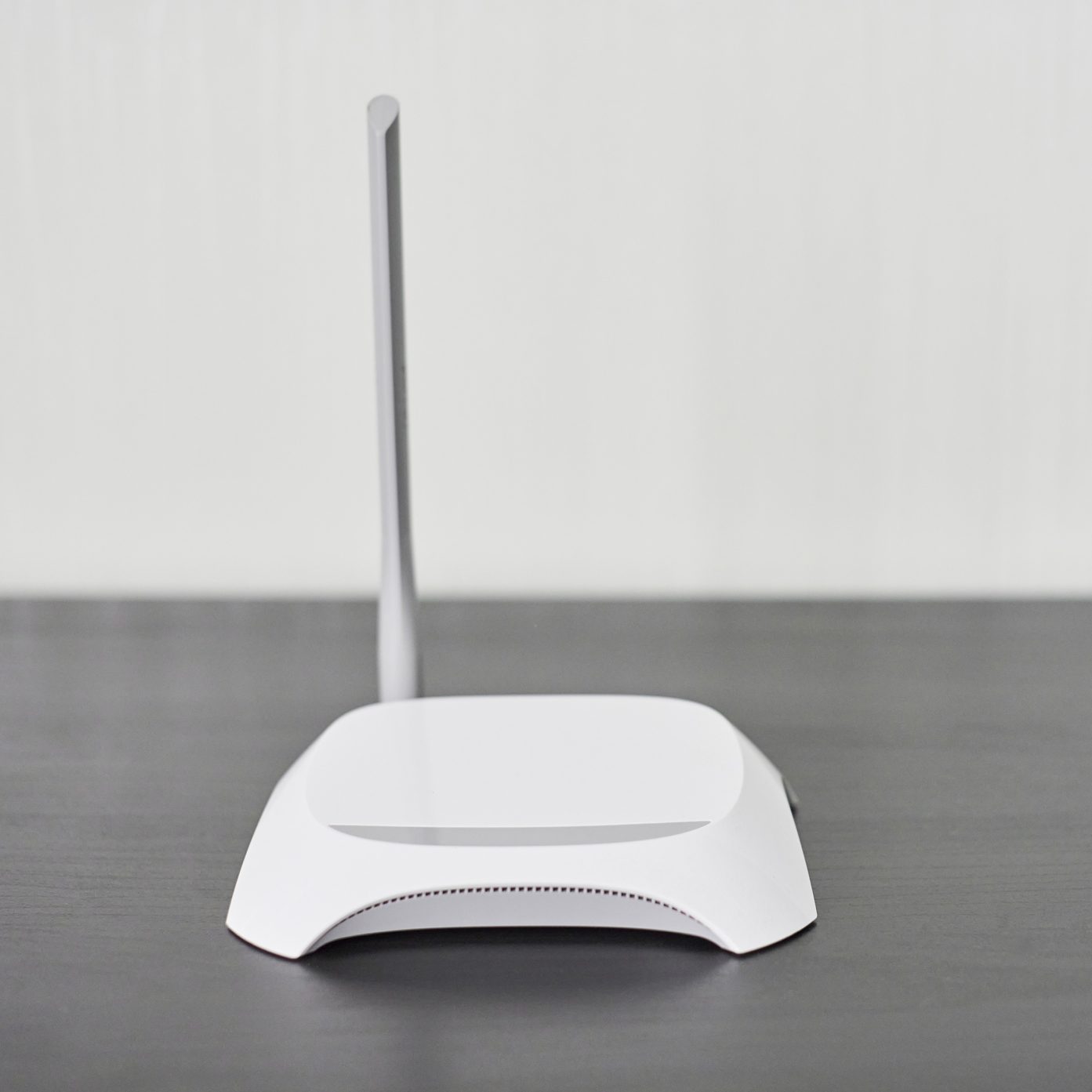Why You Should Upgrade to a Mesh Router