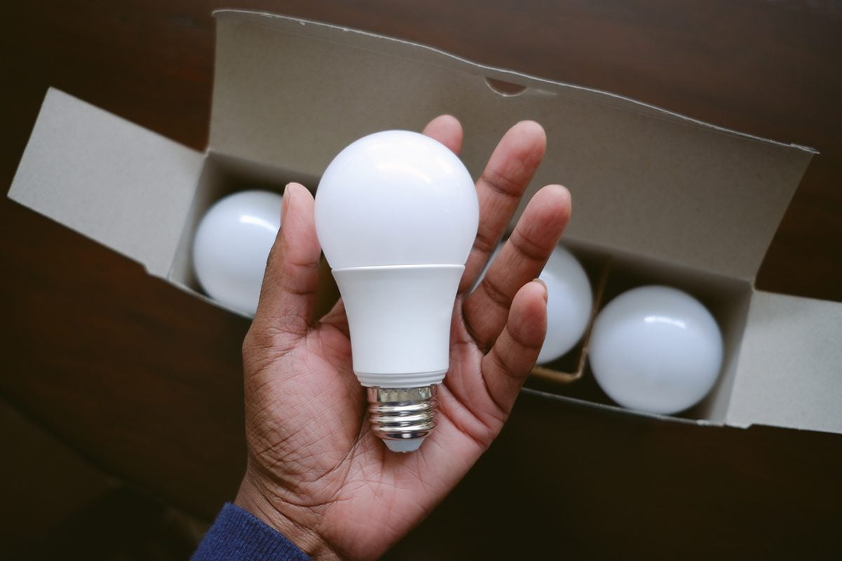 15 Tips for Choosing LED Bulbs for Your Home