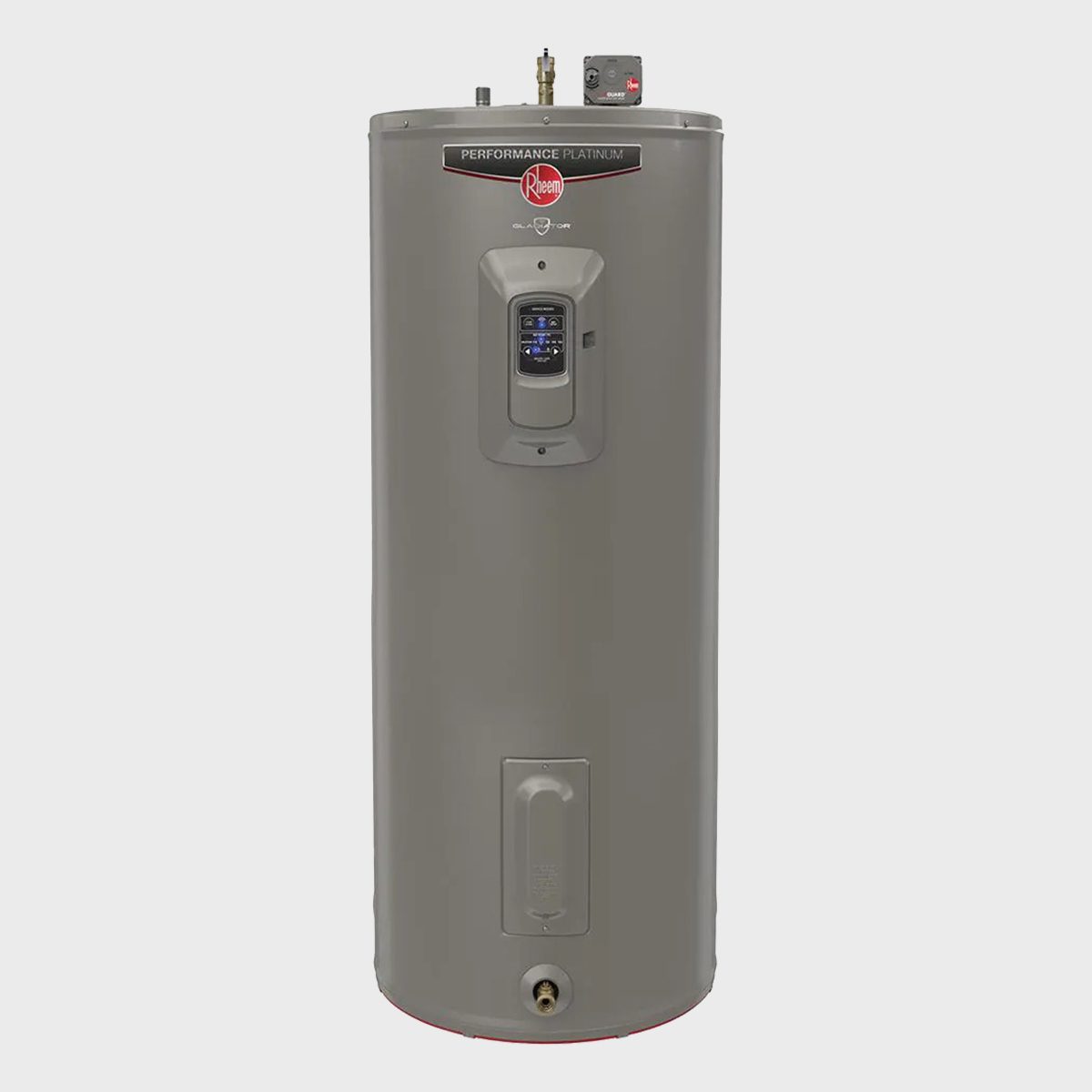 Gladiator 50 Gallon Electric Water Heater