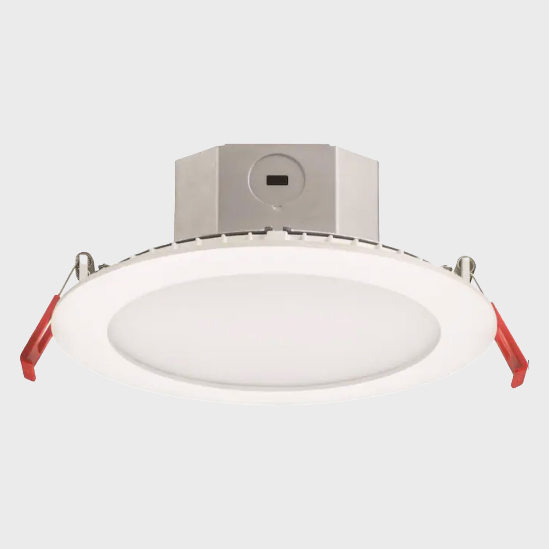 10 Best Recessed Lights to Buy for Your Home | The Family Handyman