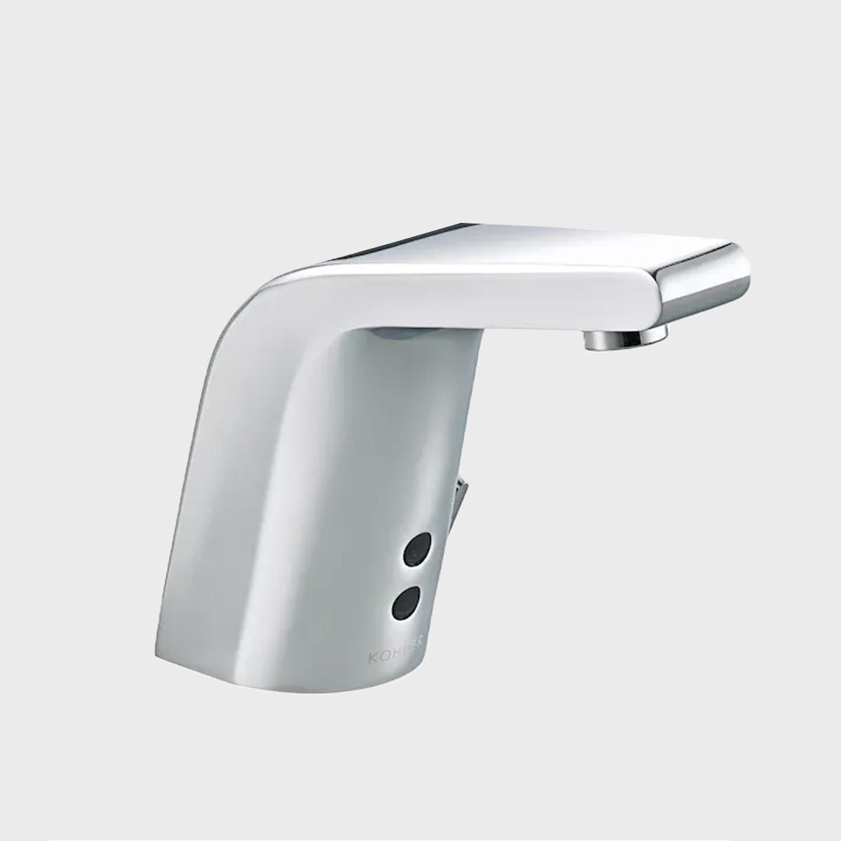 Kohler Insight Touchless Bathroom Faucet