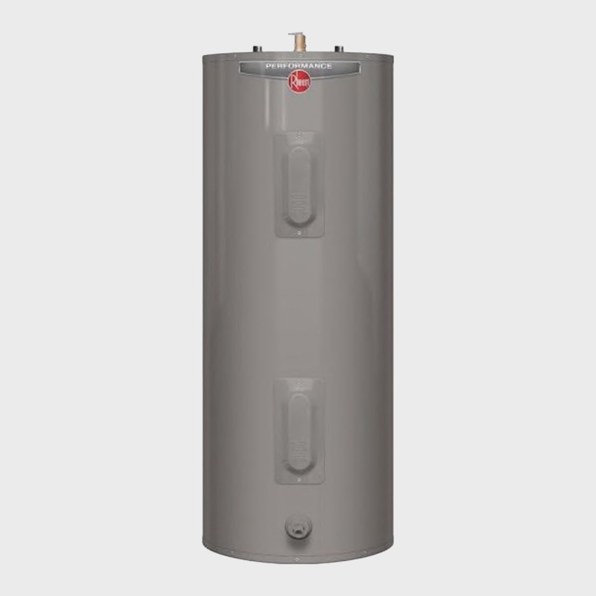 Rheem Performance 40 Gallon Electric Water Heater