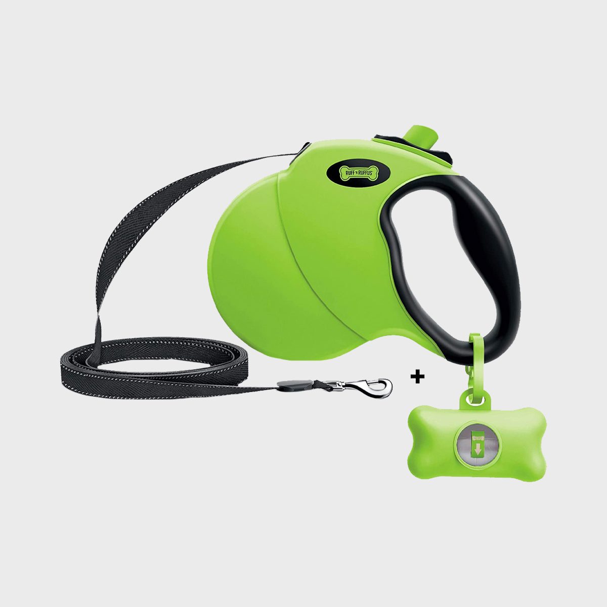 The 11 Best Retractable Dog Leashes for 2023 - PureWow