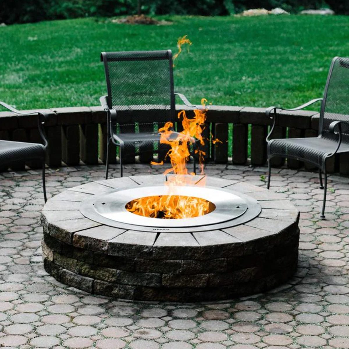 8 Best Smokeless Fire Pits to Buy in 2022