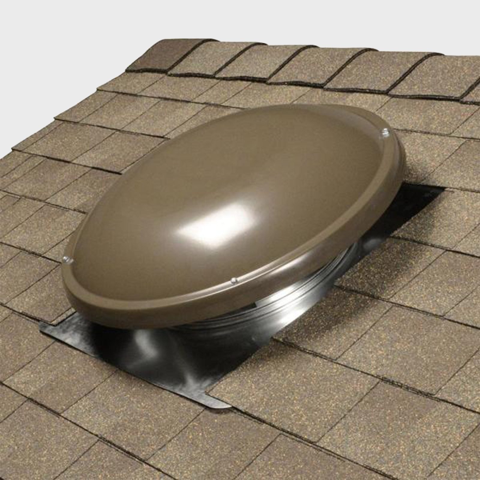 The 6 Best Attic Fans for Your Home
