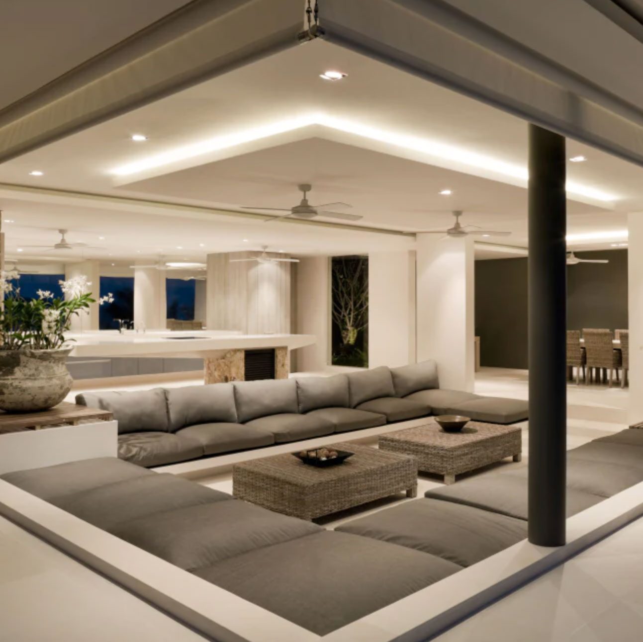 10 Best Recessed Lights to Buy for Your Home